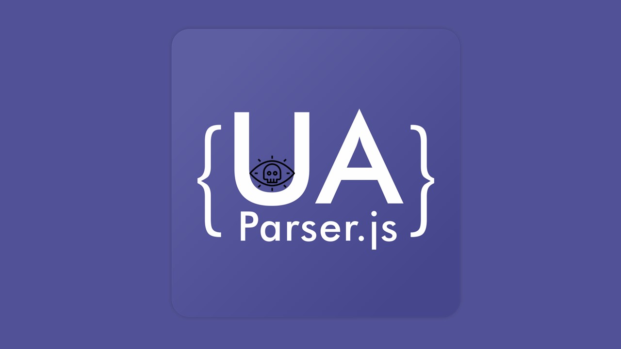 開發者常用程式庫 NPM UA-Parser-JS 遭植入惡意軟體，會竊取用戶資訊或暗中挖礦
