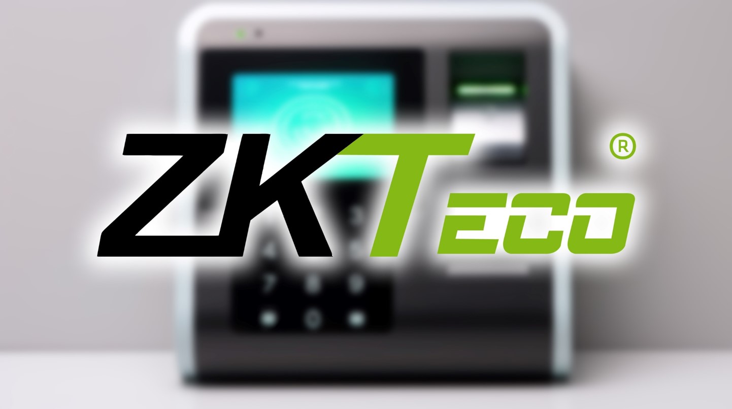 ZKTeco生物識別門禁系統曝嚴重漏洞風險隱患多