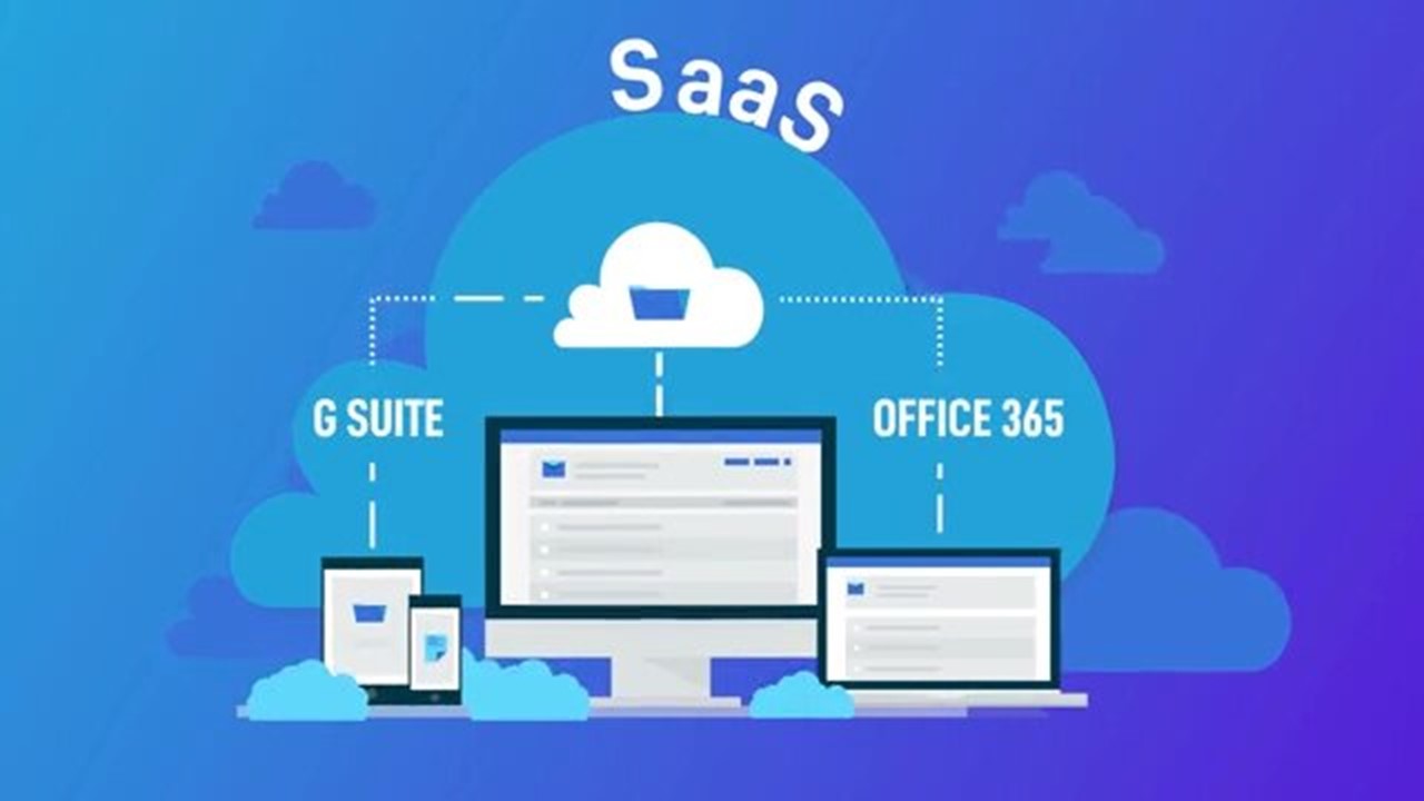 Datto SIRIS 本地備份與雲端備援服務+Datto SaaS Protection for O365 and G Suite