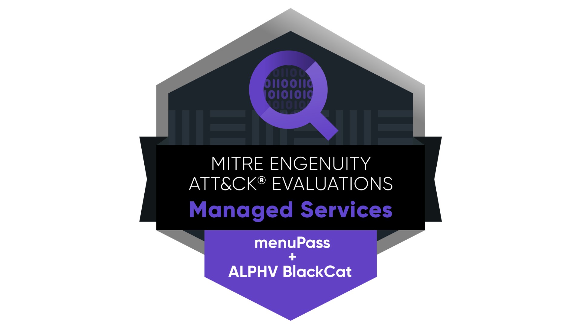趨勢科技在最新MITRE Engenuity ATT&CK® Evaluations評測中取得攻擊可視性100%的成績