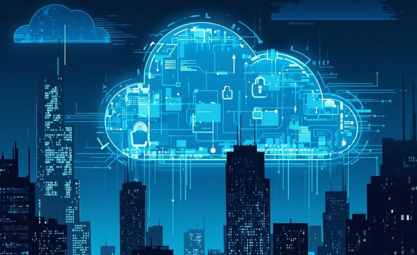 Google報告：雲端攻擊多利用軟體漏洞，而非弱密碼