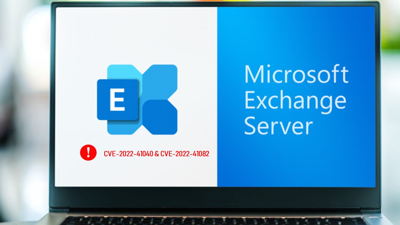 Microsoft Exchange Server 的最新 0-day 暫時解決方案可遭略過