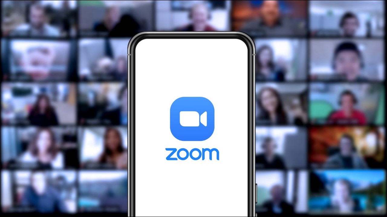 Zoom獲多項國際第三方資安機構認證