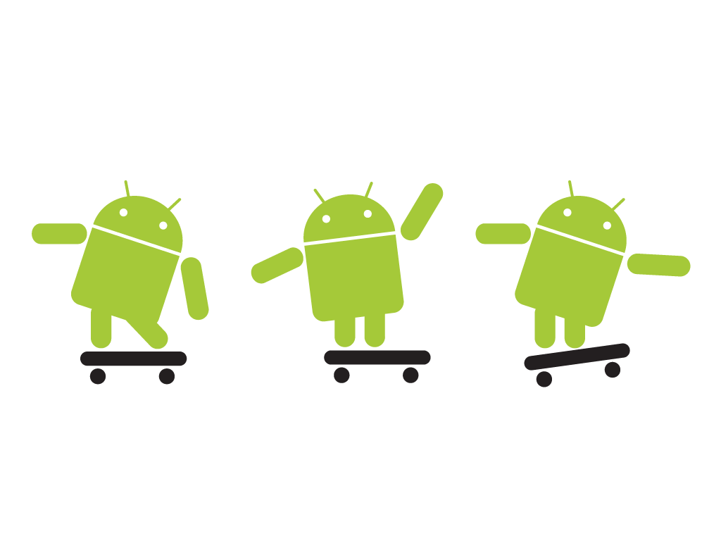 資安研究人員發佈Android Webkit瀏覽器漏洞