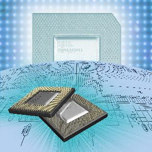 「軟硬兼施」 Intel砸76.8億美金買McAfee  