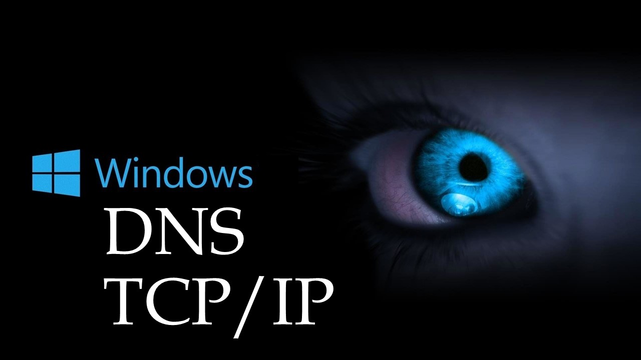 速更新! 微軟Windows DNS伺服器、 TCP/IP存在安全漏洞，允許攻擊者遠端執行任意程式碼