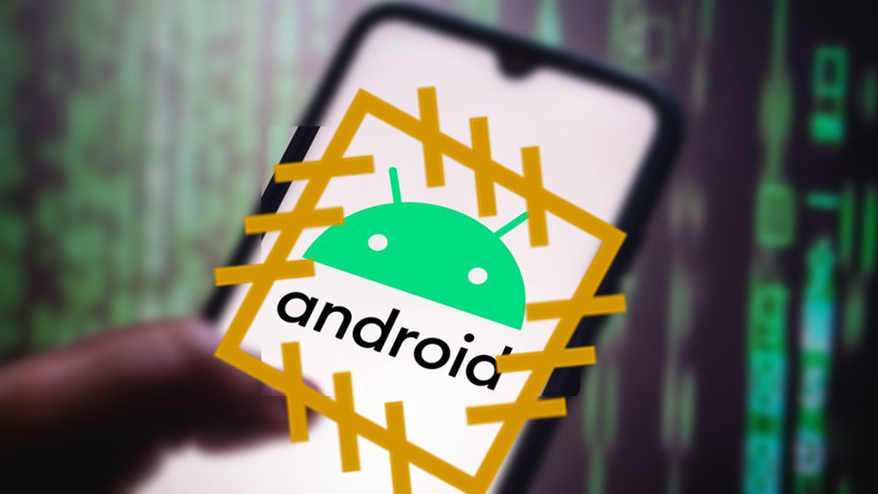 Google 推出 2021 年 9 月 Android 資安漏洞更新