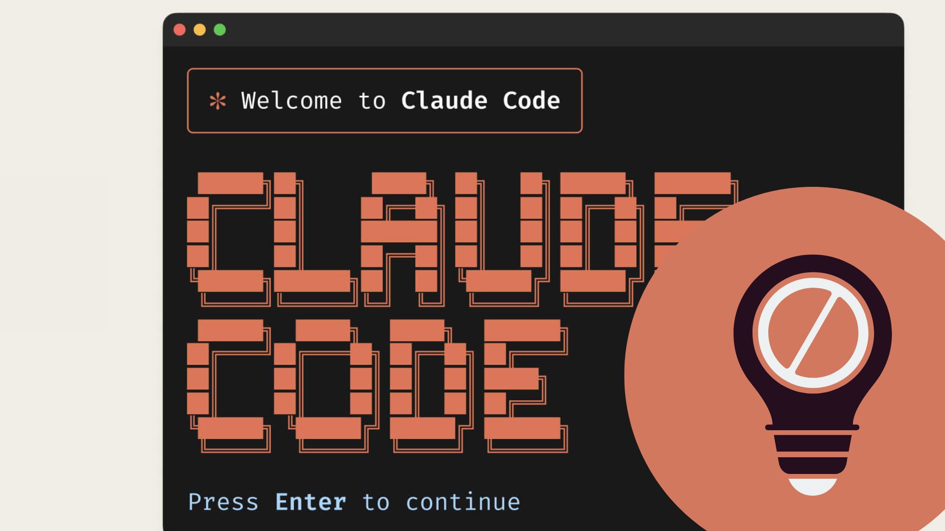 Vibe Hacking: Anthropic 示警 Claude 遭濫用開發勒索軟體