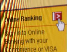 BHO攻擊手法 可能瓦解Web ATM防護機制