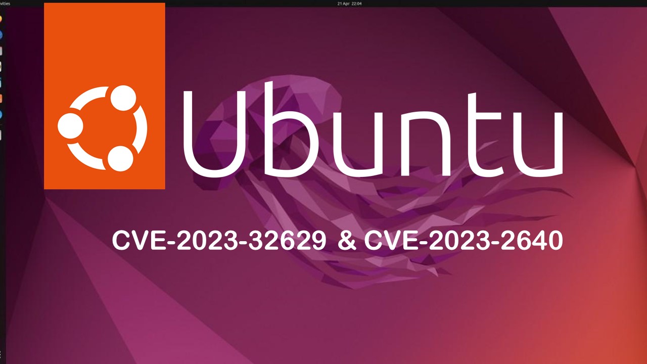 近 40% Ubuntu 系統含有權限提升與任意程式碼執行漏洞