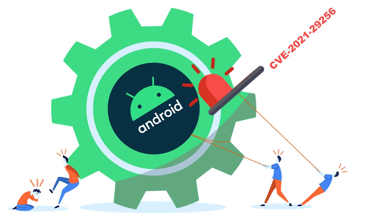 CISA 警告美國政府各單位立即修補已遭攻擊的 Android 驅動程式漏洞