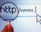 駭客攻擊襲捲全球  日本入口網站Goo外洩10萬筆用戶資料