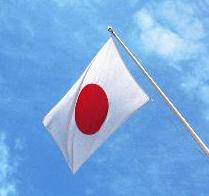 日本2012十大資安威脅