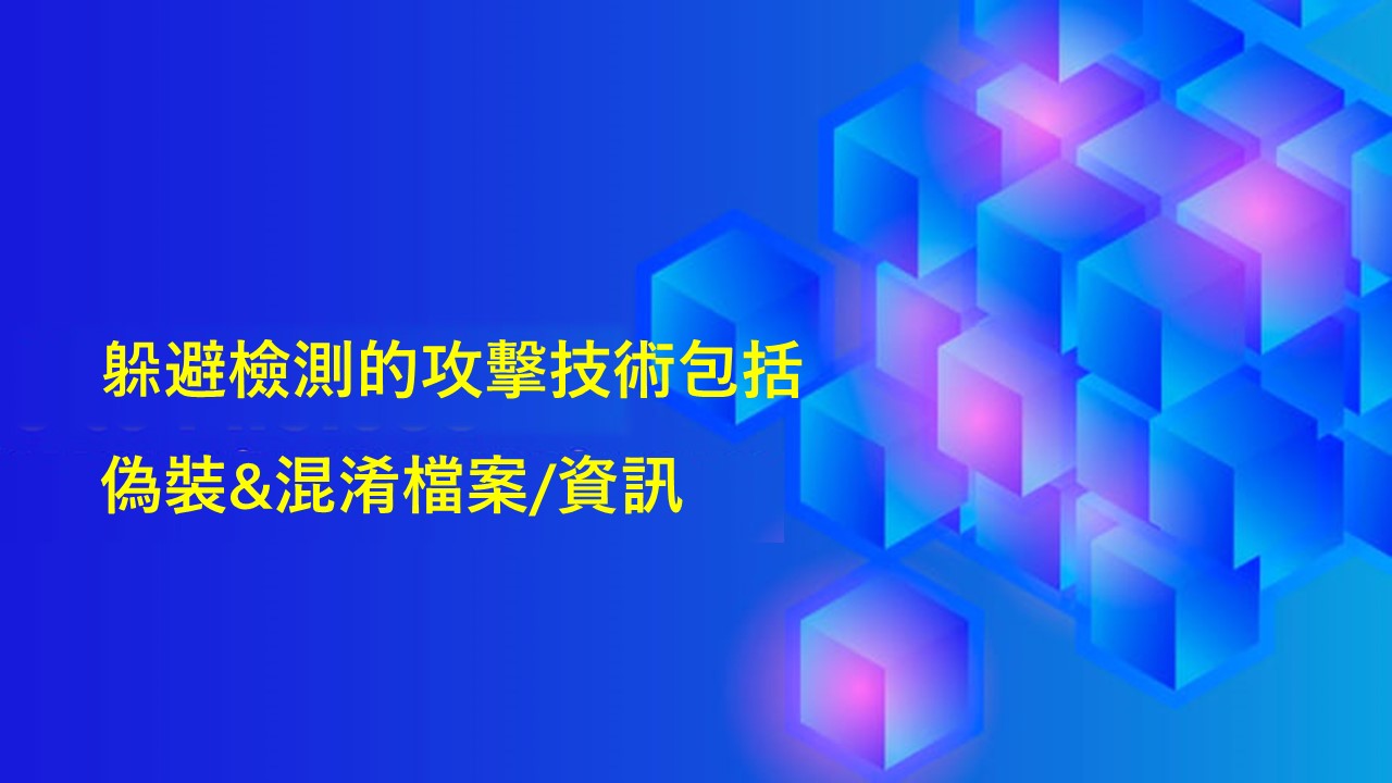 與22年相比，無檔案攻擊暴增14倍
