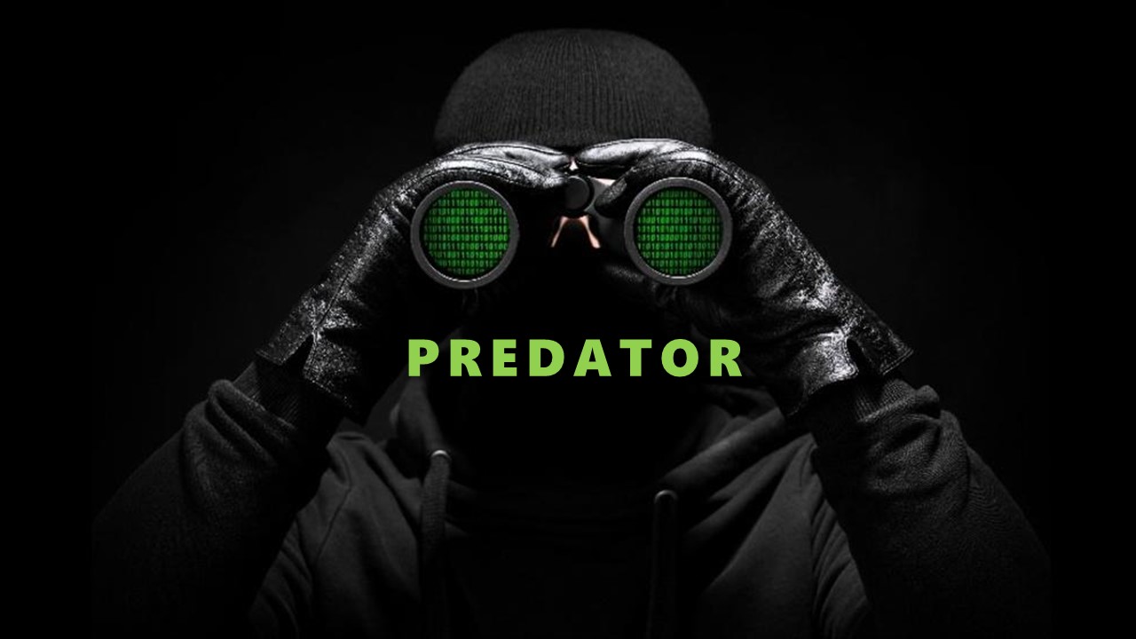 Google 警告 Predator 間諜惡意軟體，利用多個 0-day 漏洞感染 Android 裝置