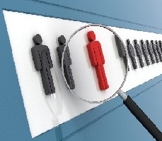 Gartner：目標式攻擊讓2012資安委外服務成長最速