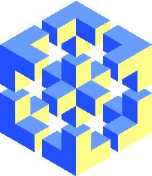 資料庫風險控管不易  讓專業來幫忙