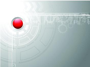 RSA 2012揭幕 APT防禦廠商發表新品