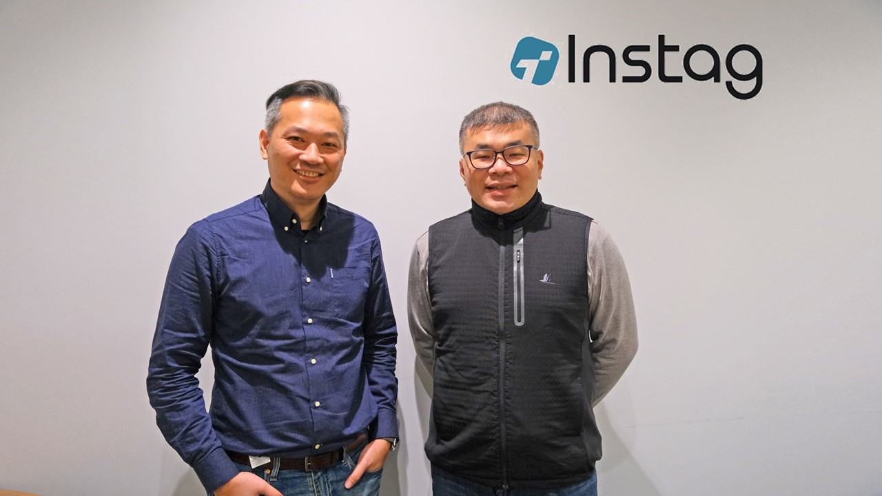 Instag採用Akamai Linode打造受眾數據平台SaaS服務