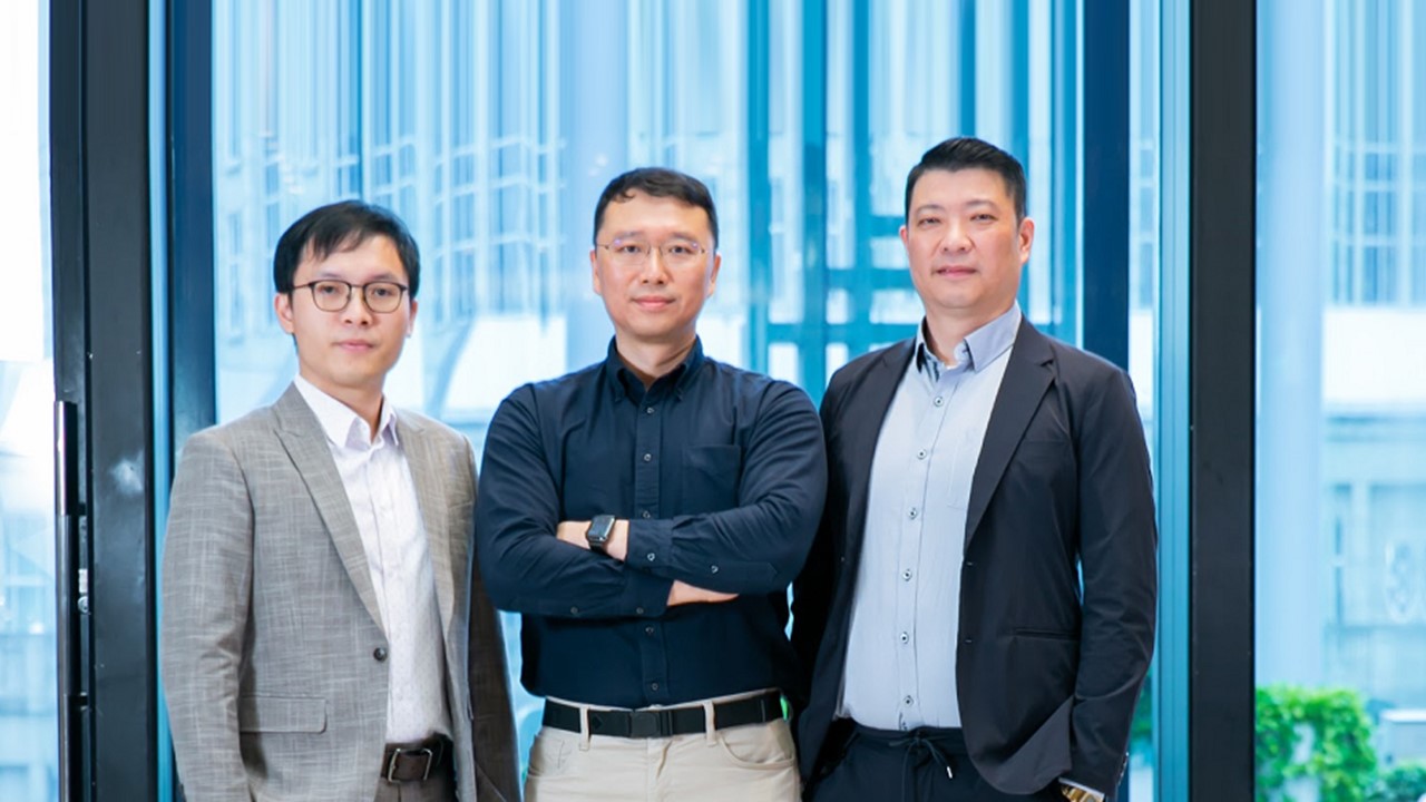 奧登資訊取得Akamai代理權 