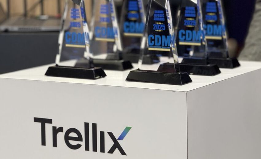 Trellix 透過威脅情報與 AI 資安技術 投資用戶韌性防禦能力