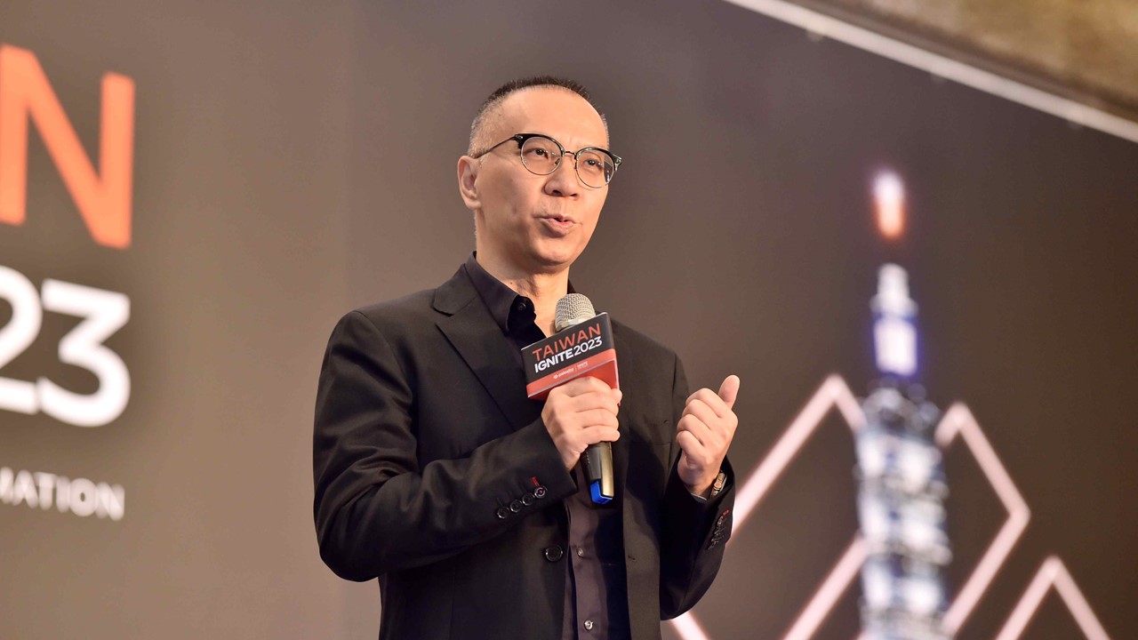 Palo Alto Networks：92%的台灣企業推動資安防護自動化，但實務多採被動式防禦