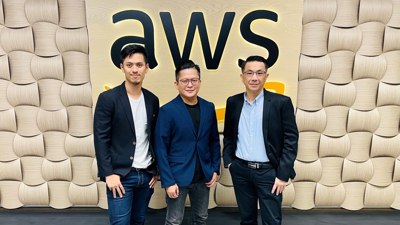 Mlytics、AWS、KKLab 舉辦論壇 引領企業透過 AI 大數據掌握零售變現關鍵