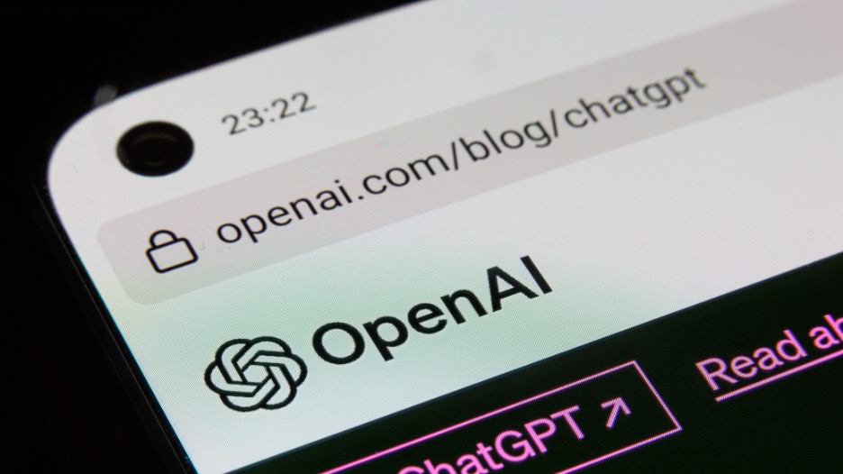 OpenAI隱瞞駭客攻擊事件：公司治理和安全意識面臨挑戰