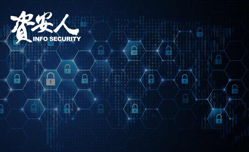 PCI資料安全標準－安全務實．務實安全