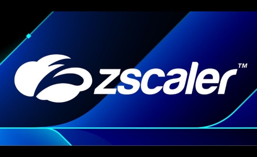 Zscaler 線上研討會：SSE該從何處著手？